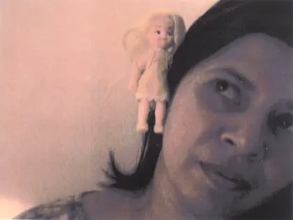 Doll