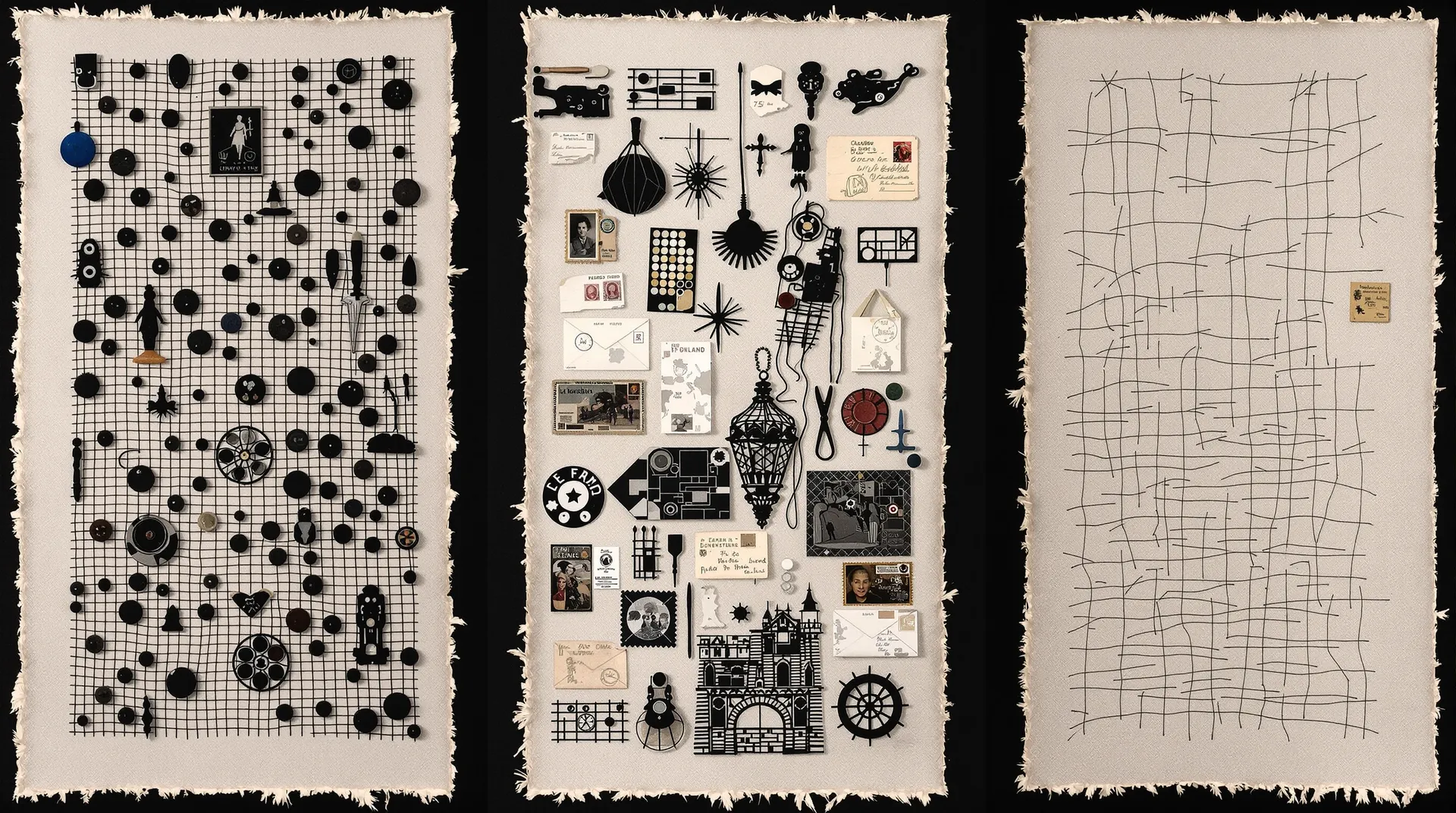 When We Abandon the Selves We Used to Be