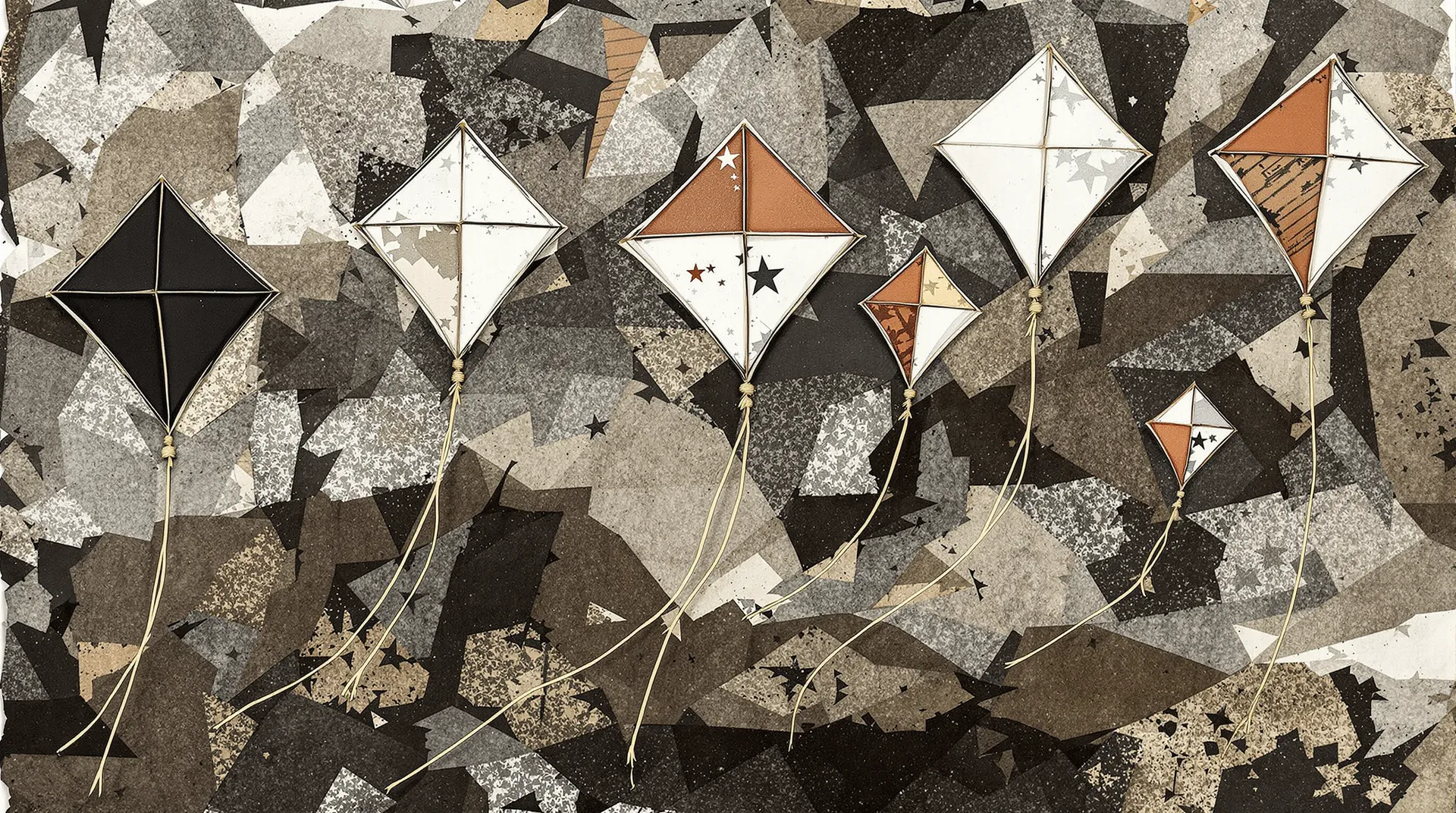 Why Absolute Freedom Might Be the Heaviest Constraint