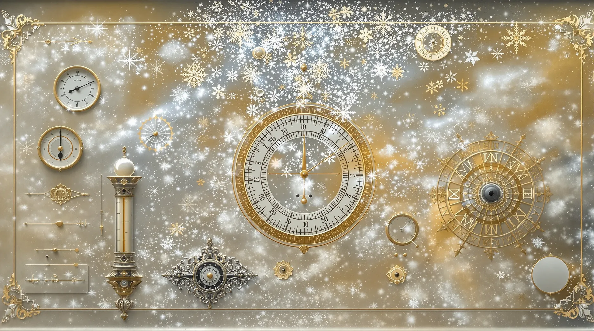 Breathing Pure Pollution Whilst Calling It Oxygen