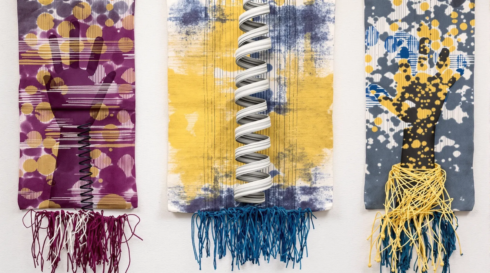 The Everyday Struggle of Not Manipulating