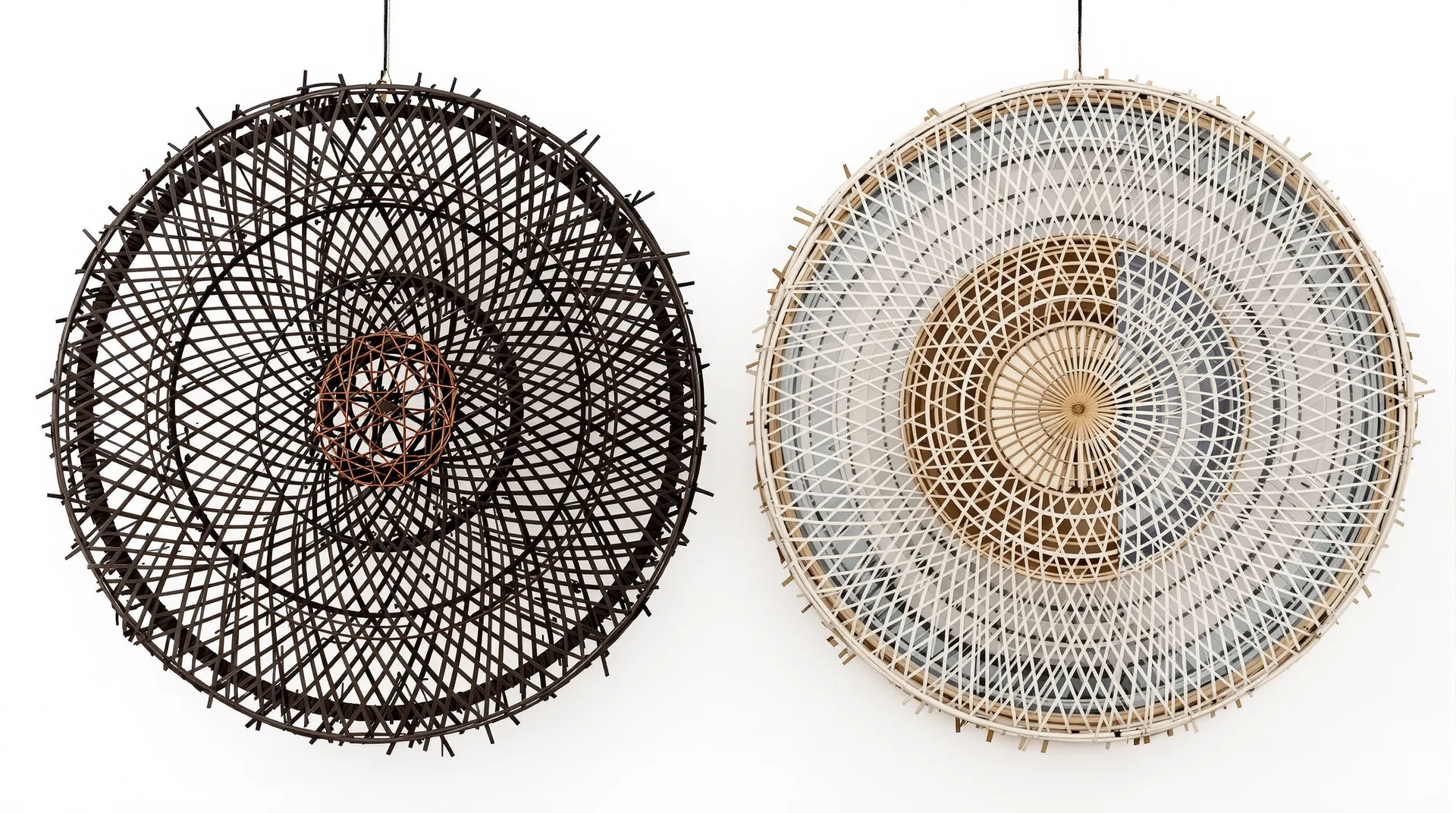 Applying Crystalline Logic to Enzymatic Phenomena