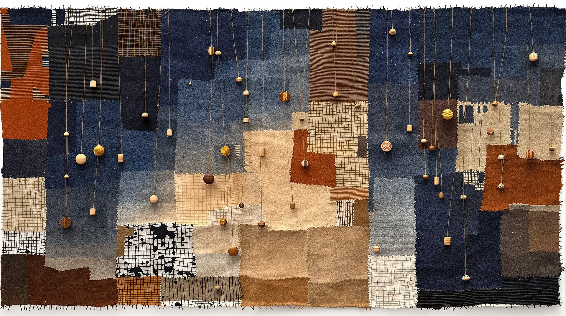 Designing for Entropy Rather Than Despite It