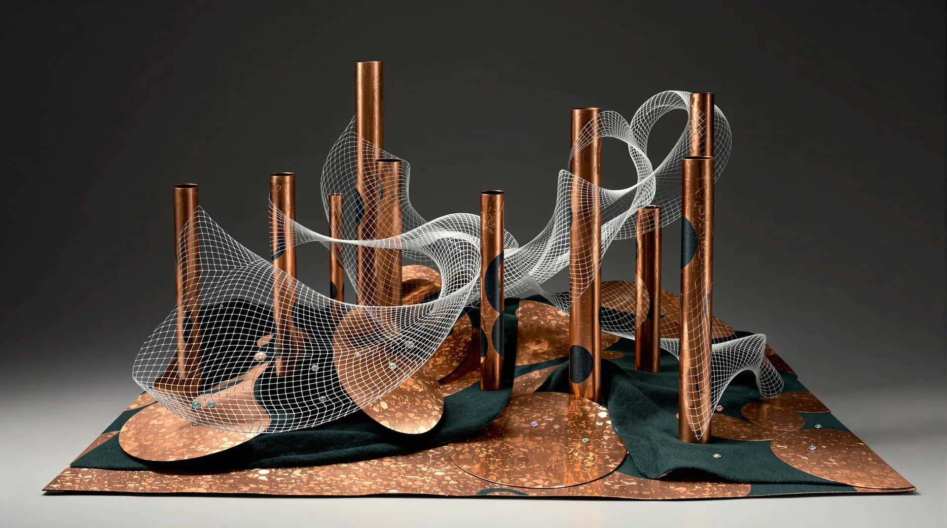 The Bridge Phenomenon