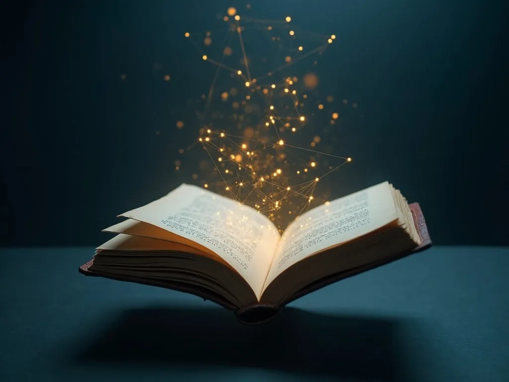 The Architecture of Personal Stability