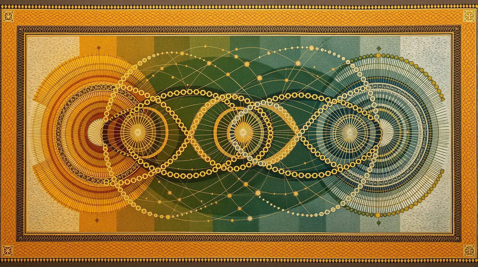 Future Bandwidth Allocation