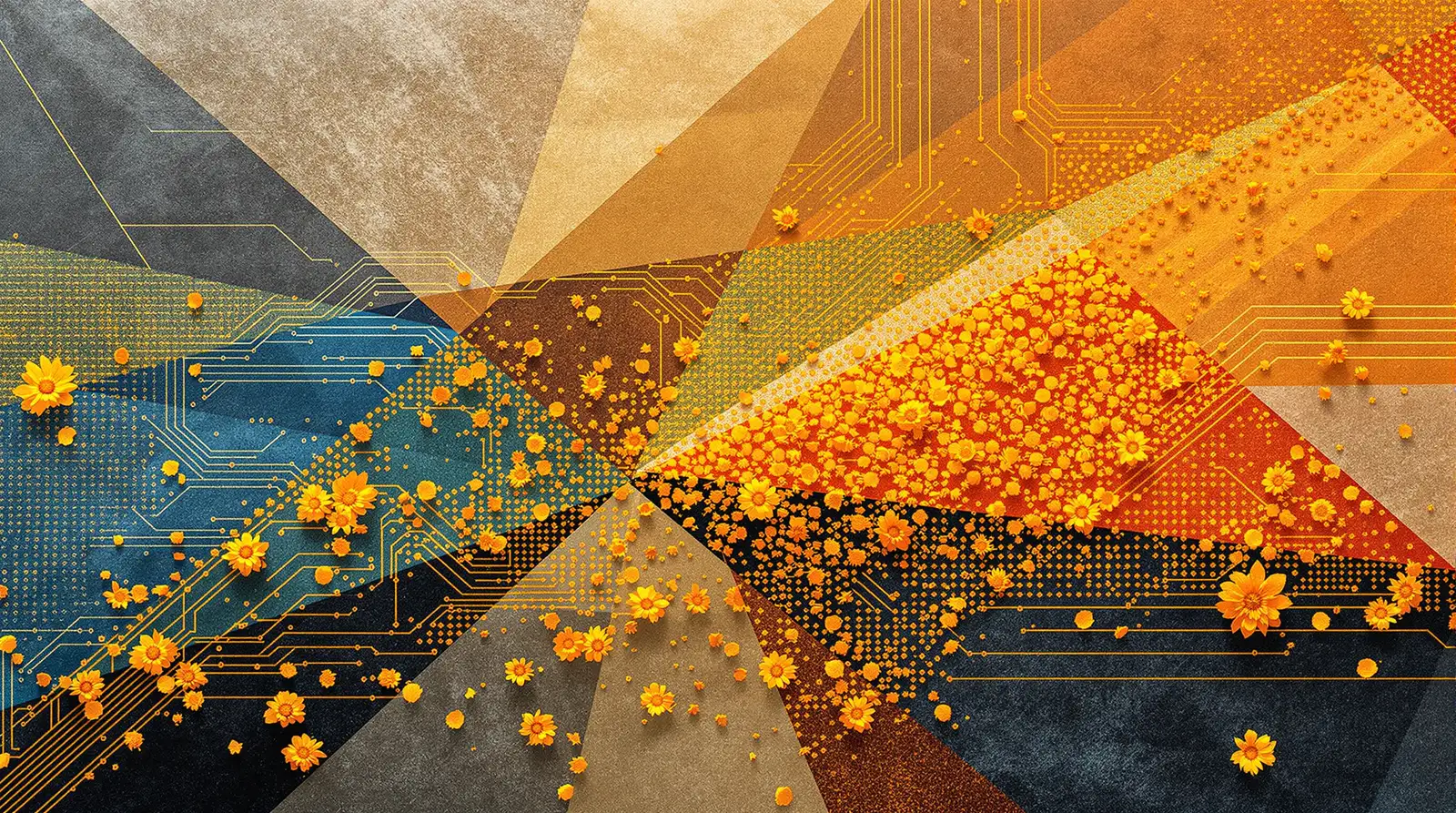 The Hygiene is the Boundary