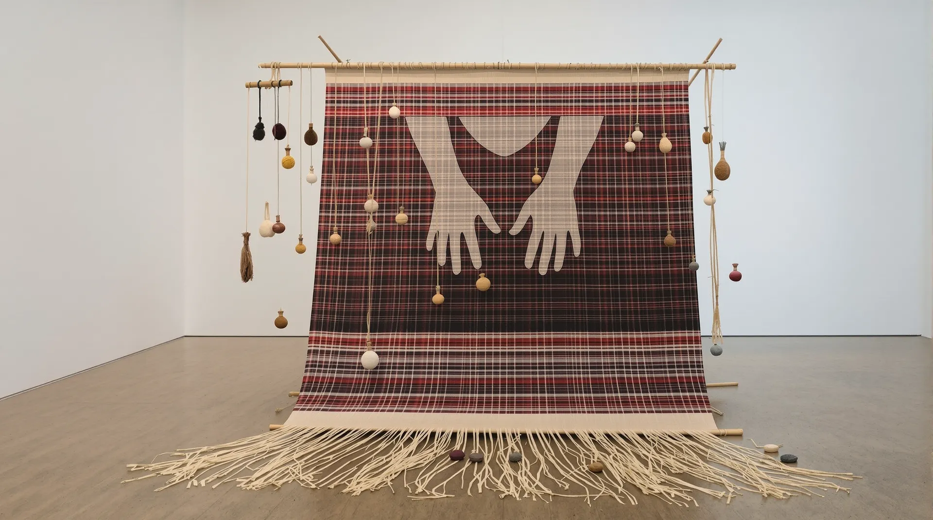 Knowledge Accumulates Beneath Articulation