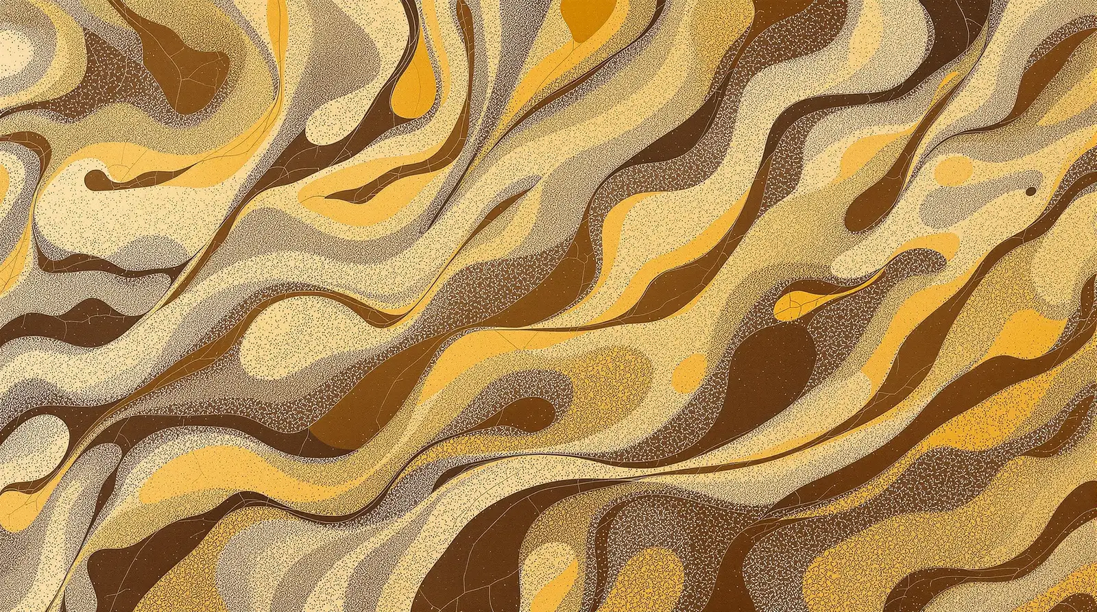 Consistency Gradients