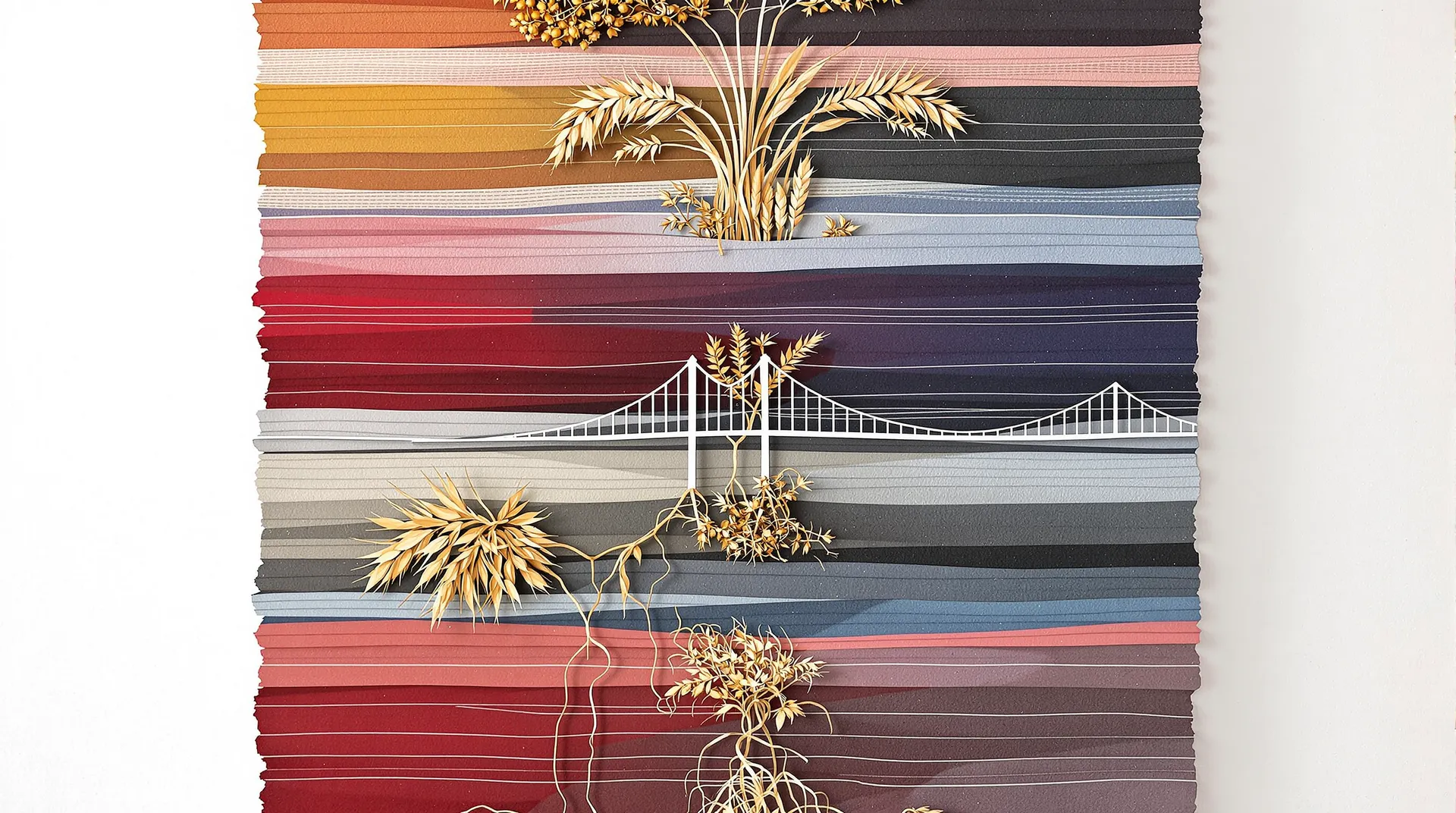 Ethics as Architecture, Not Opinion