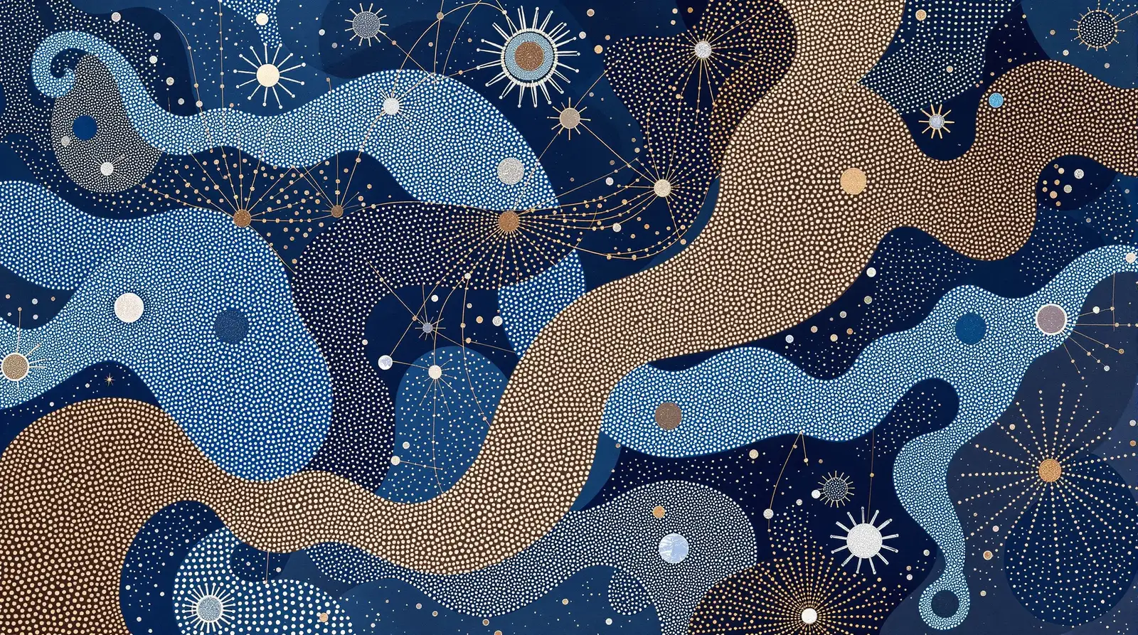 A Telephone Directory That Thinks It's a Community