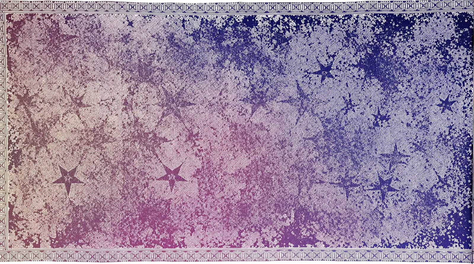 The Thermal Signatures of Ideas