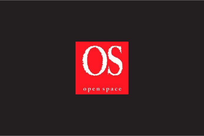 Logo of Openspace Pune